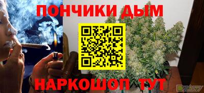 кокаин VHQ Свободный