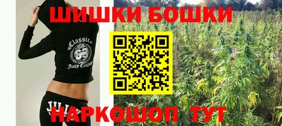 стафф Севастополь