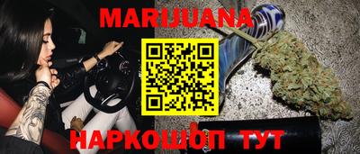 кокаин VHQ Свободный