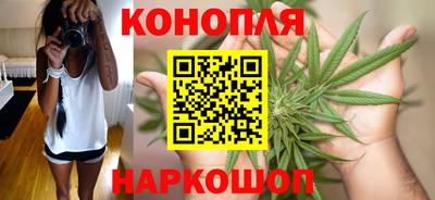 не бодяженный Сланцы